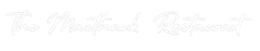 lgo